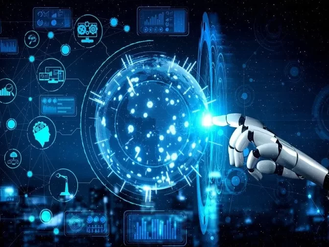 tecnologia-informatica-diferencias